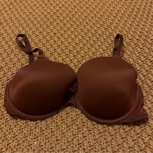 Victoria’s Secret & PINK Bra Bundle 💕 Size 34DD